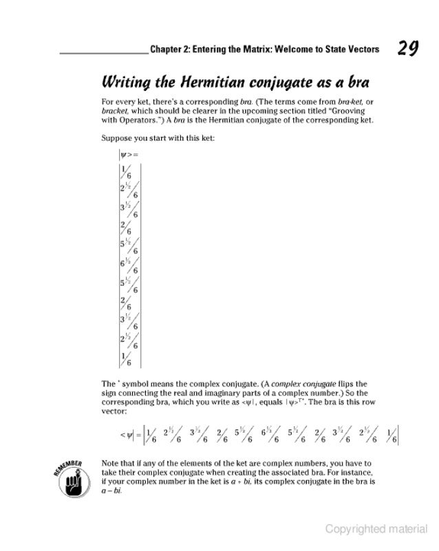 Introduction To Electrodynamics Griffiths Solutions Manual Pdf